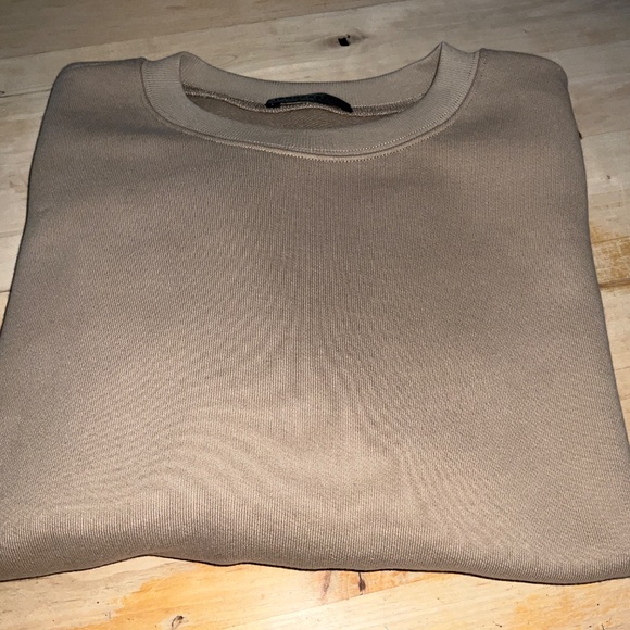 JENNI KAYNE MARINA SWEATSHIRT NWOT /BRAND NEW - Picture 9 of 9